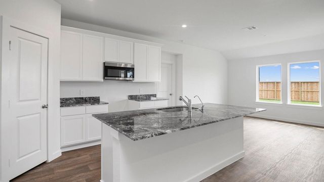 6602 Kingfisher Lane, Beasley, TX 77417