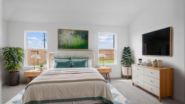 6602 Kingfisher Lane, Beasley, TX 77417