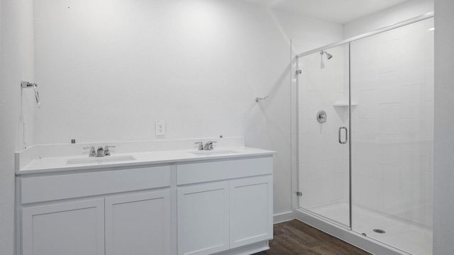 6602 Kingfisher Lane, Beasley, TX 77417