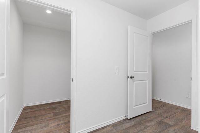 6602 Kingfisher Lane, Beasley, TX 77417