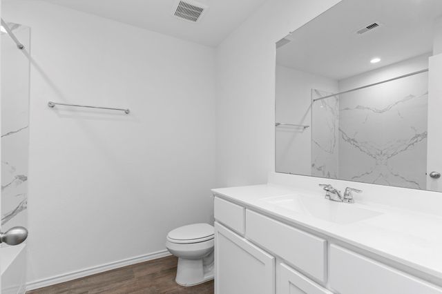 6602 Kingfisher Lane, Beasley, TX 77417