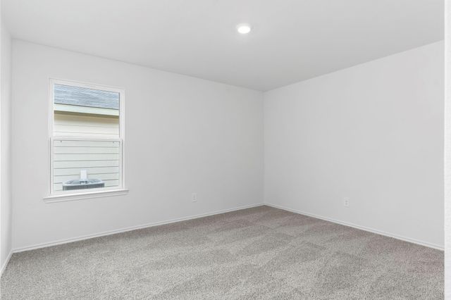 6602 Kingfisher Lane, Beasley, TX 77417