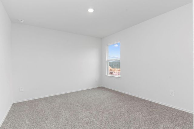 6602 Kingfisher Lane, Beasley, TX 77417