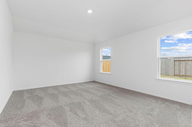 6602 Kingfisher Lane, Beasley, TX 77417