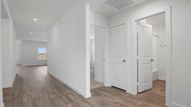 6602 Kingfisher Lane, Beasley, TX 77417