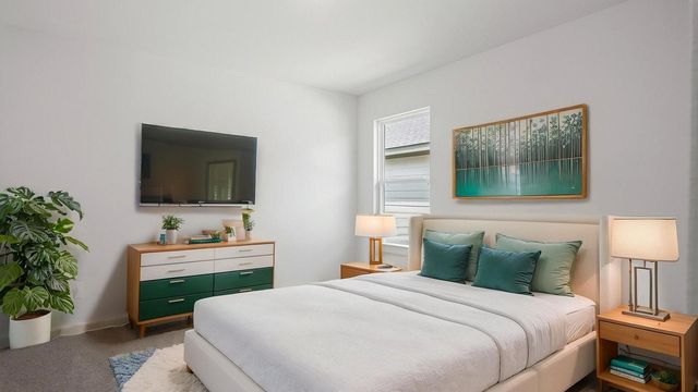 6602 Kingfisher Lane, Beasley, TX 77417