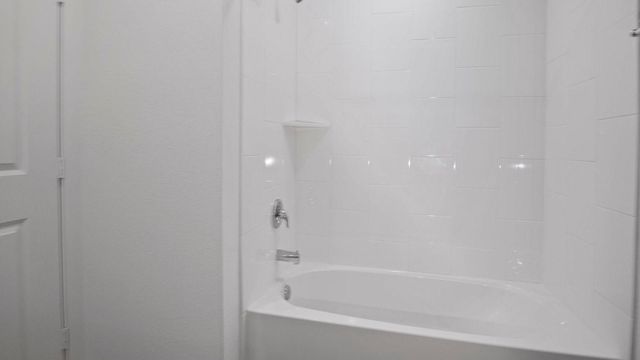 6602 Kingfisher Lane, Beasley, TX 77417