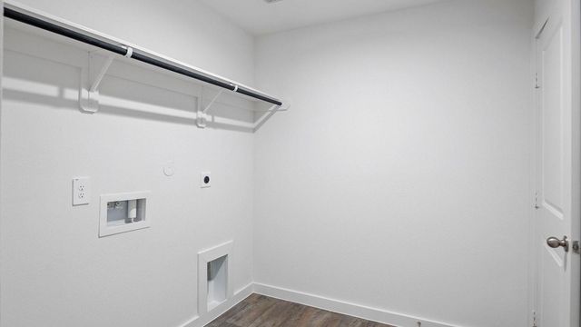 6602 Kingfisher Lane, Beasley, TX 77417