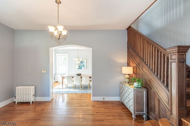 65 Osborne St, Glen Ridge Boro Twp., NJ 07028