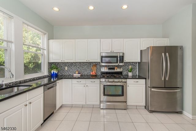 65 Osborne St, Glen Ridge Boro Twp., NJ 07028