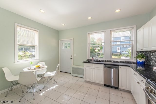 65 Osborne St, Glen Ridge Boro Twp., NJ 07028