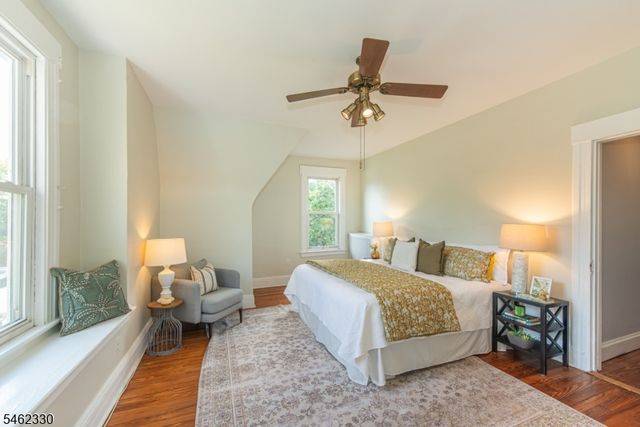 65 Osborne St, Glen Ridge Boro Twp., NJ 07028