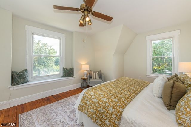 65 Osborne St, Glen Ridge Boro Twp., NJ 07028