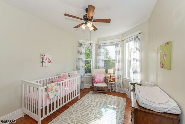 65 Osborne St, Glen Ridge Boro Twp., NJ 07028