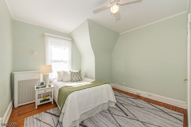 65 Osborne St, Glen Ridge Boro Twp., NJ 07028