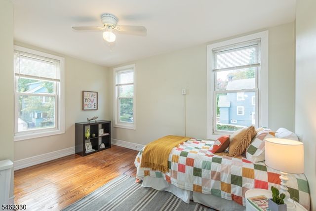 65 Osborne St, Glen Ridge Boro Twp., NJ 07028
