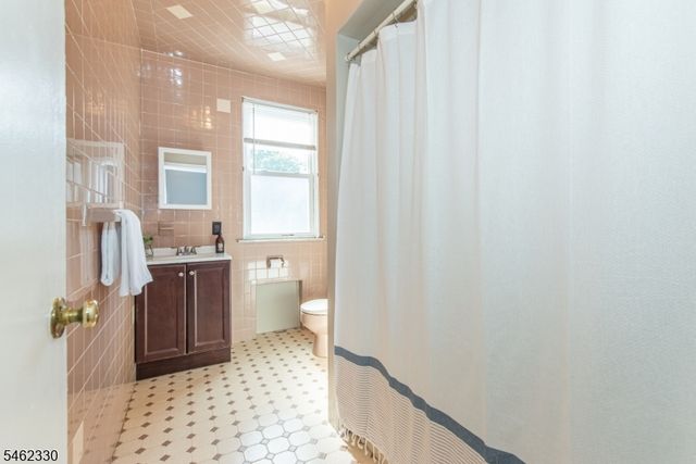 65 Osborne St, Glen Ridge Boro Twp., NJ 07028