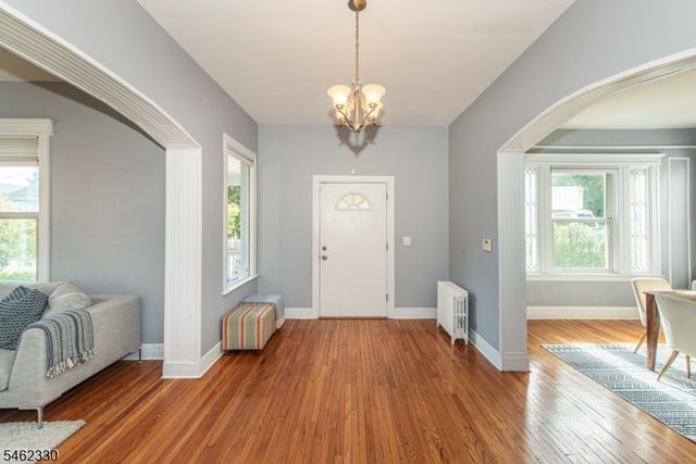 65 Osborne St, Glen Ridge Boro Twp., NJ 07028