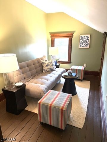 65 Osborne St, Glen Ridge Boro Twp., NJ 07028