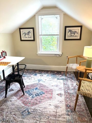 65 Osborne St, Glen Ridge Boro Twp., NJ 07028
