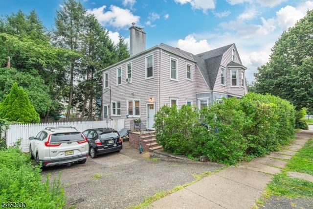 65 Osborne St, Glen Ridge Boro Twp., NJ 07028