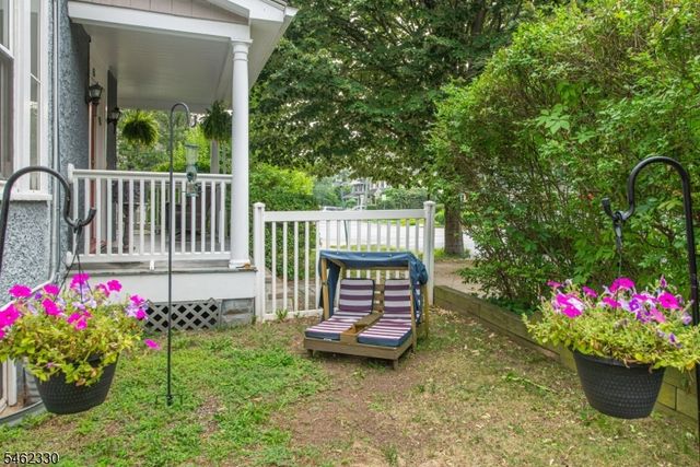 65 Osborne St, Glen Ridge Boro Twp., NJ 07028