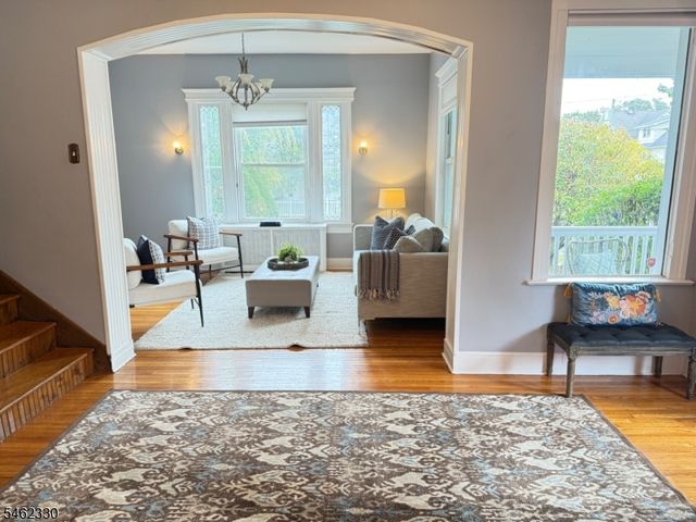 65 Osborne St, Glen Ridge Boro Twp., NJ 07028