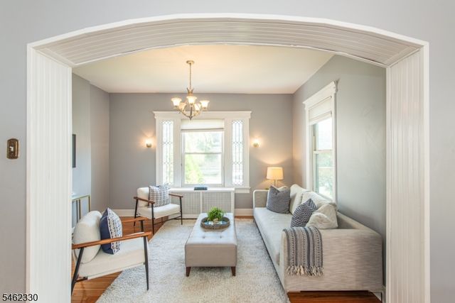 65 Osborne St, Glen Ridge Boro Twp., NJ 07028