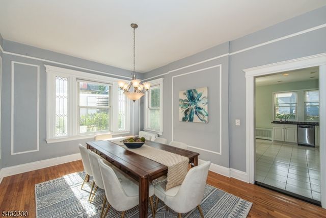 65 Osborne St, Glen Ridge Boro Twp., NJ 07028