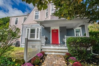 65 Osborne St, Glen Ridge Boro Twp., NJ 07028