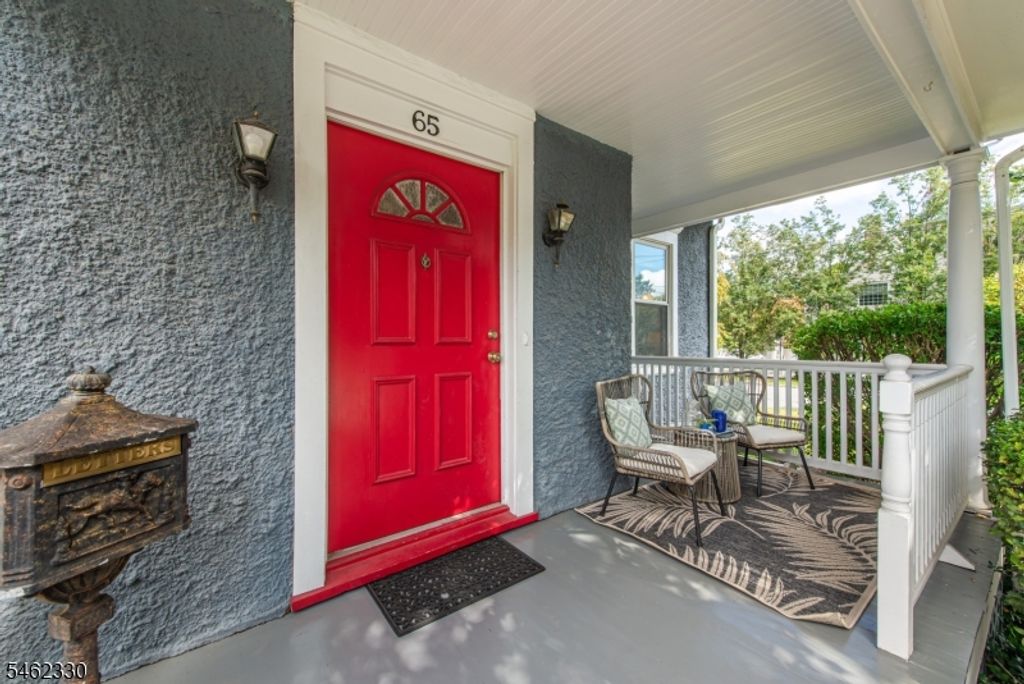 65 Osborne St, Glen Ridge Boro Twp., NJ 07028 — photo 2