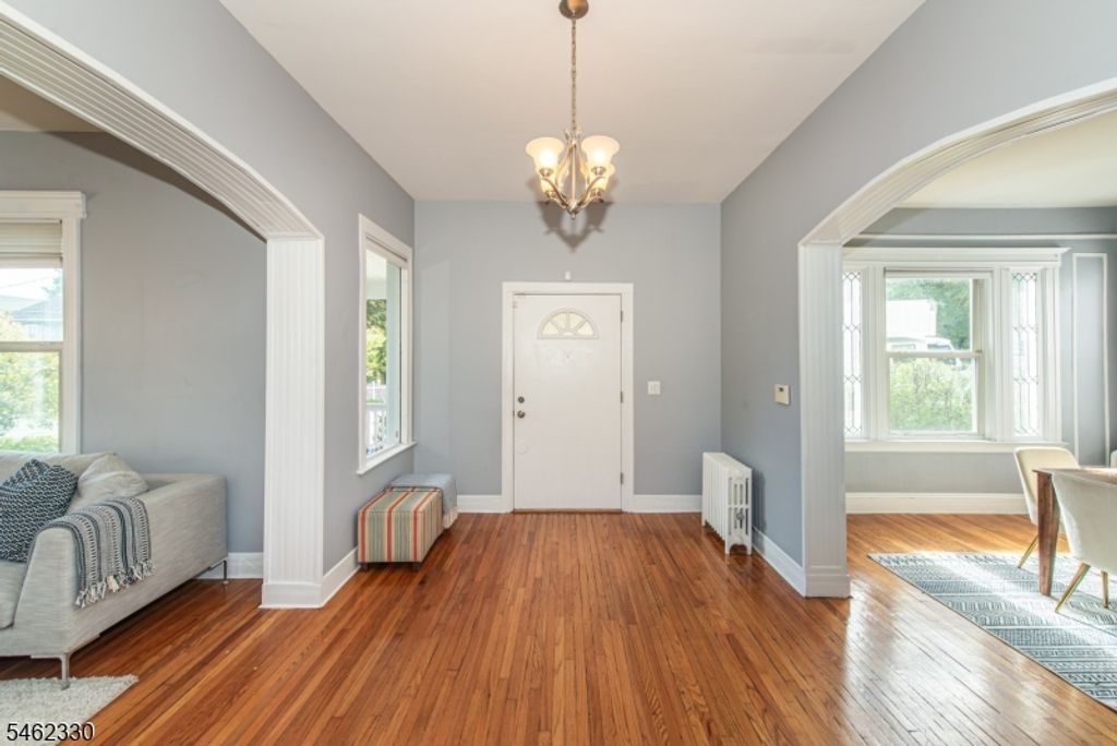 65 Osborne St, Glen Ridge Boro Twp., NJ 07028 — photo 3