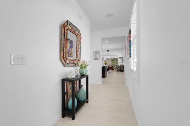 17421 BLAZING STAR CIRCLE, Clermont, FL 34714