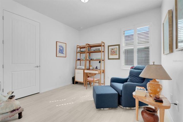 17421 BLAZING STAR CIRCLE, Clermont, FL 34714