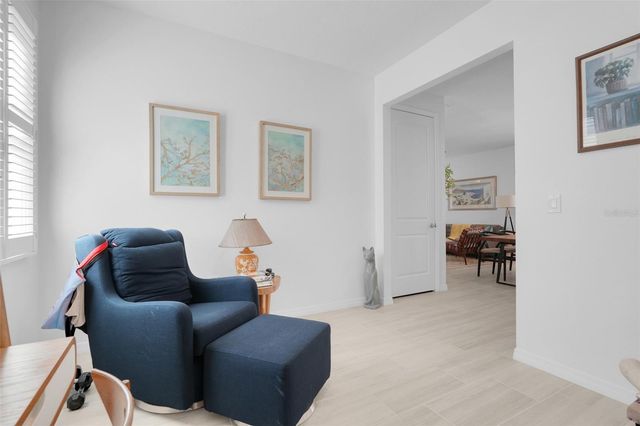 17421 BLAZING STAR CIRCLE, Clermont, FL 34714