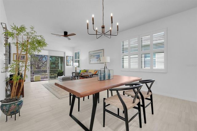 17421 BLAZING STAR CIRCLE, Clermont, FL 34714