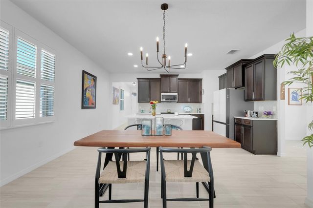 17421 BLAZING STAR CIRCLE, Clermont, FL 34714