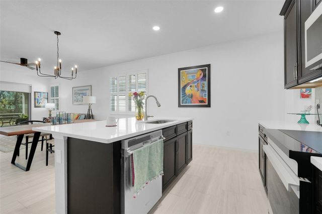 17421 BLAZING STAR CIRCLE, Clermont, FL 34714