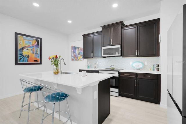 17421 BLAZING STAR CIRCLE, Clermont, FL 34714