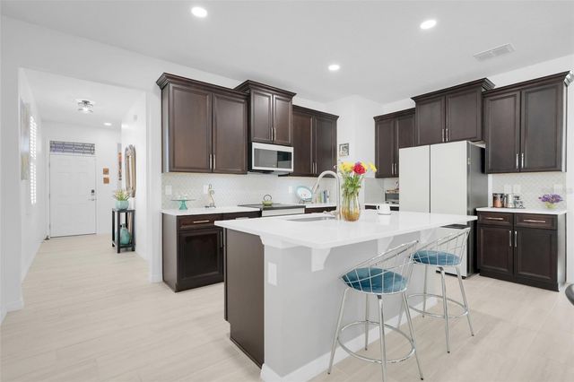 17421 BLAZING STAR CIRCLE, Clermont, FL 34714