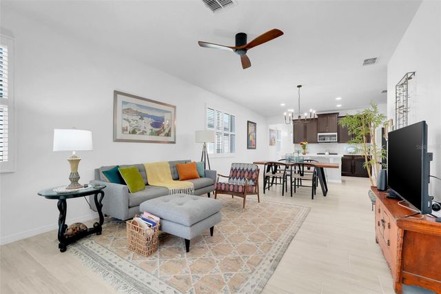 17421 BLAZING STAR CIRCLE, Clermont, FL 34714