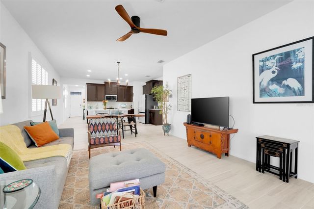 17421 BLAZING STAR CIRCLE, Clermont, FL 34714