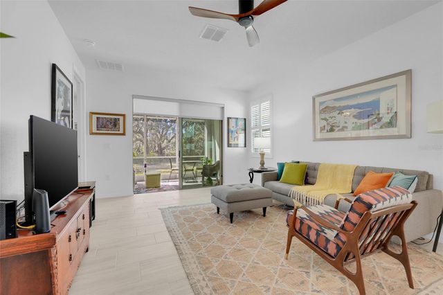 17421 BLAZING STAR CIRCLE, Clermont, FL 34714