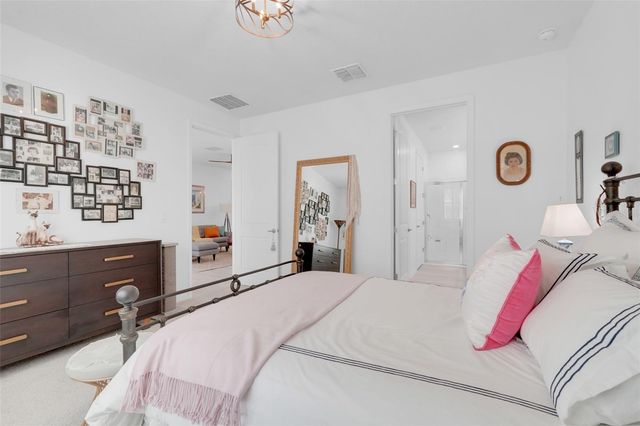 17421 BLAZING STAR CIRCLE, Clermont, FL 34714