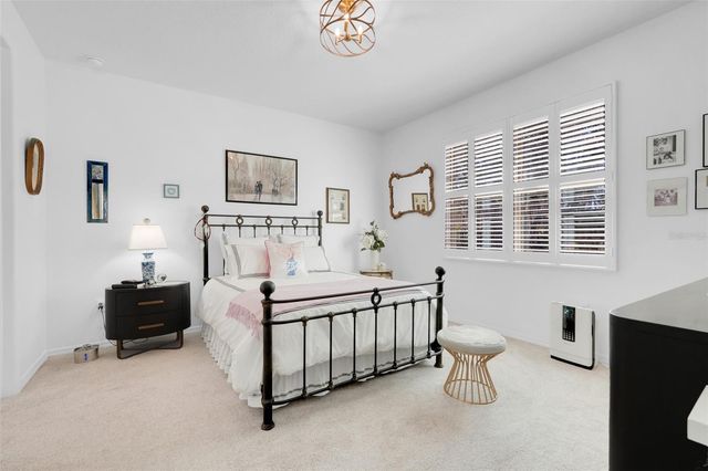 17421 BLAZING STAR CIRCLE, Clermont, FL 34714