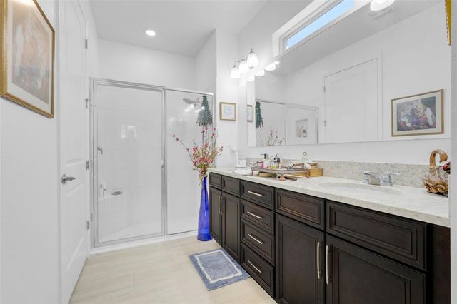 17421 BLAZING STAR CIRCLE, Clermont, FL 34714