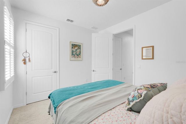 17421 BLAZING STAR CIRCLE, Clermont, FL 34714