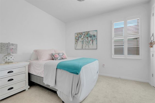 17421 BLAZING STAR CIRCLE, Clermont, FL 34714