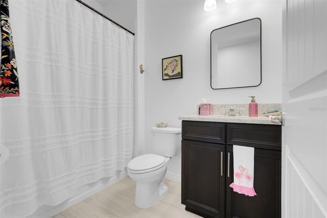 17421 BLAZING STAR CIRCLE, Clermont, FL 34714