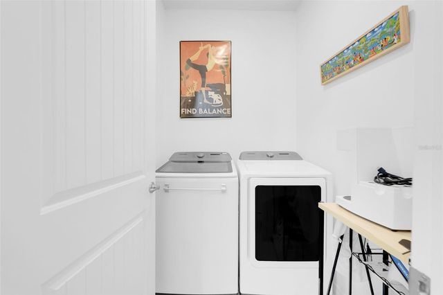 17421 BLAZING STAR CIRCLE, Clermont, FL 34714